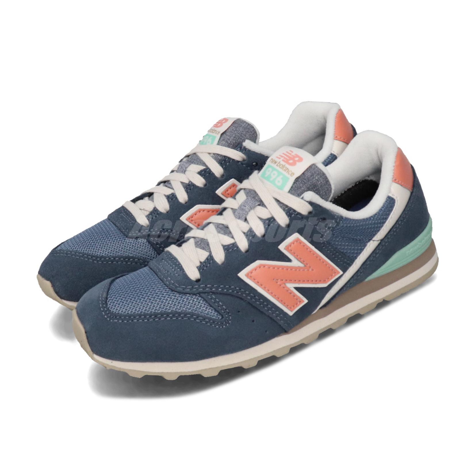 new balance 996 uomo blu navy new balance 996 uomo blu navy